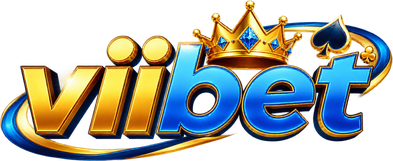 viibet logo